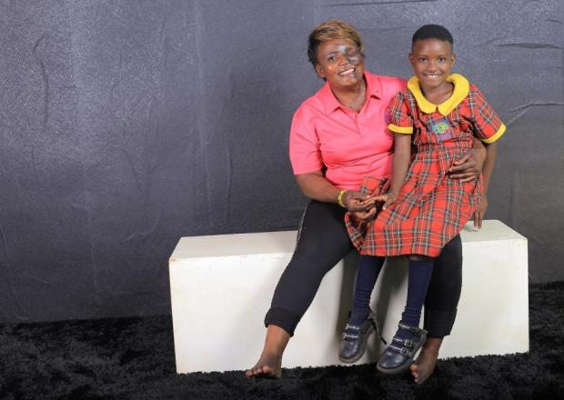 child_education_fund