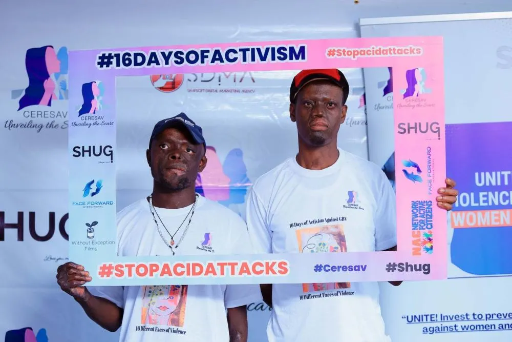 16_faces_activism