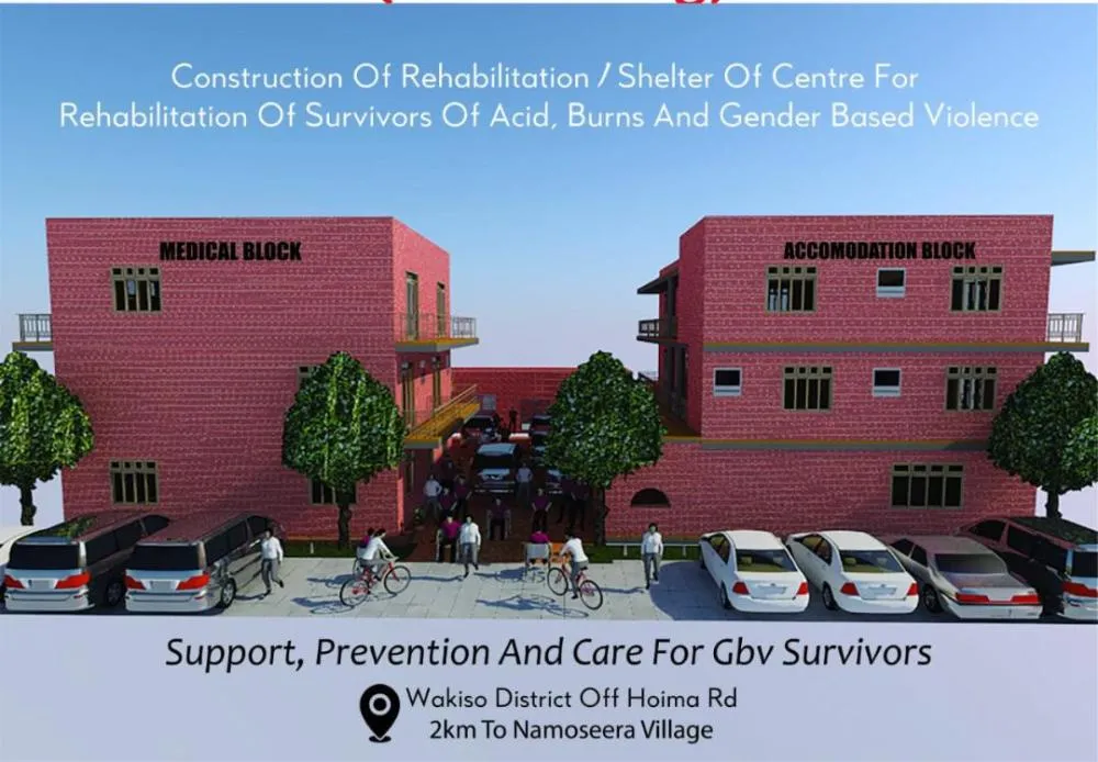 3D Construction 2021